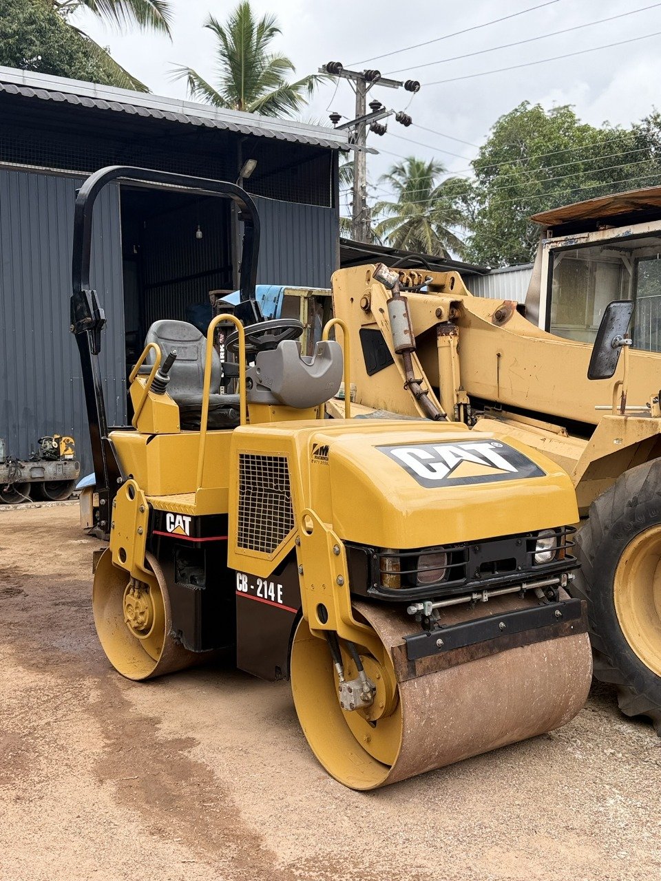 Other image 202510/heavy-machinery-for-rent-wattala-wedabima-724100df3f.jpeg