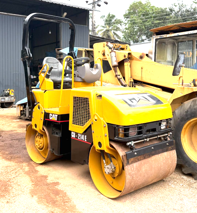 Other image 202510/heavy-machinery-for-rent-wattala-wedabima-8bec302142.png