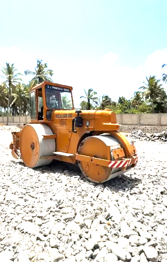 Other image 202510/heavy-machinery-for-rent-wattala-wedabima-b5060f1ac0.png