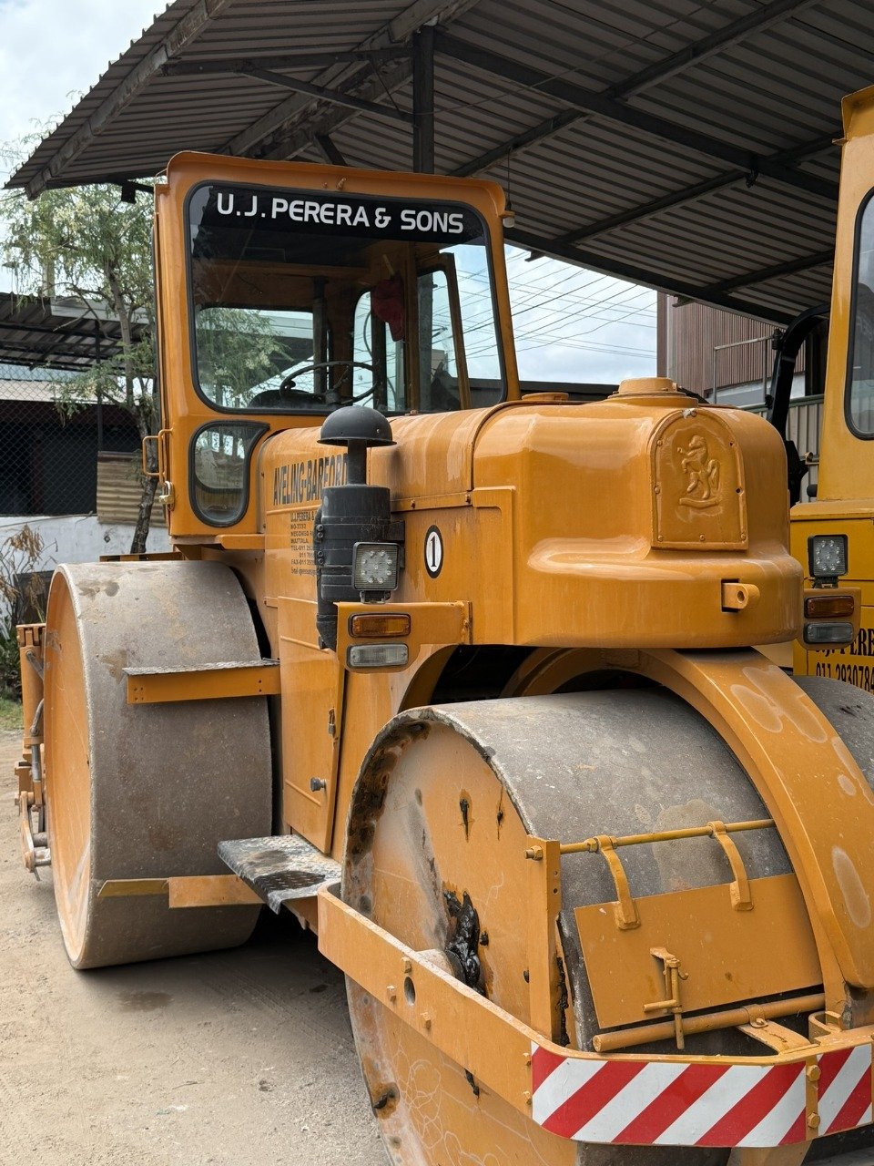 Other image 202510/heavy-machinery-for-rent-wattala-wedabima-f3285b1434.jpeg