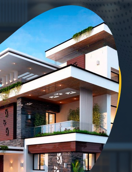 Other image 202510/home-design-interiors-services-moratuwa-wedabima-5871a2123b.png