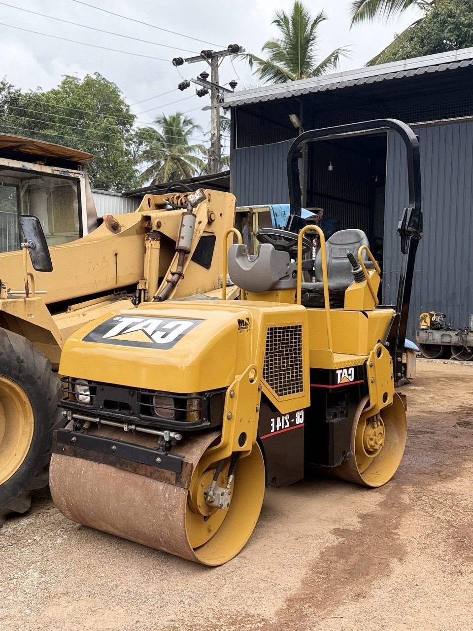 Other image 202510/road-roller-rent-price-in-colombo-wedabima-23dd119fa2.jpeg