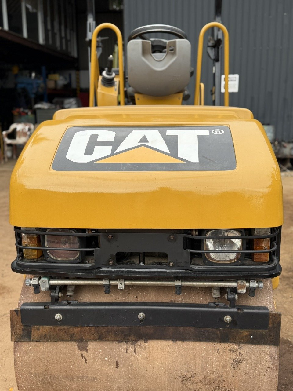 Other image 202510/road-roller-rent-price-in-colombo-wedabima-2fb125e820.jpeg