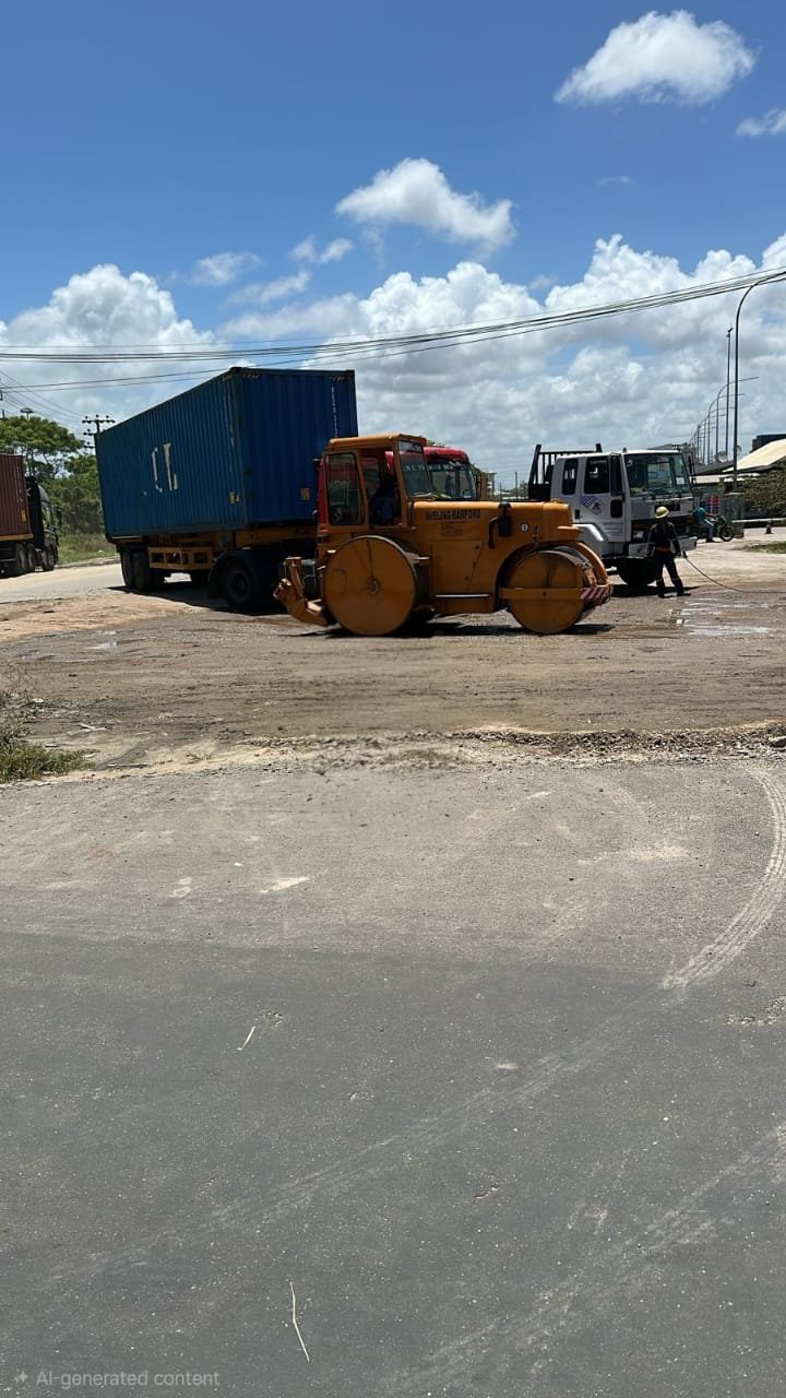 Other image 202510/road-roller-rental-price-in-wattalacolombo-wedabima-1e11990187.jpeg