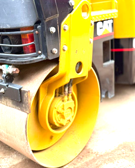 Other image 202510/road-roller-rental-price-in-wattalacolombo-wedabima-b3eeb6374f.png