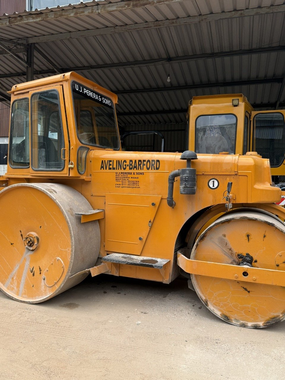 Other image 202510/road-roller-rental-price-in-wattalacolombo-wedabima-c97b2d5c7d.jpeg