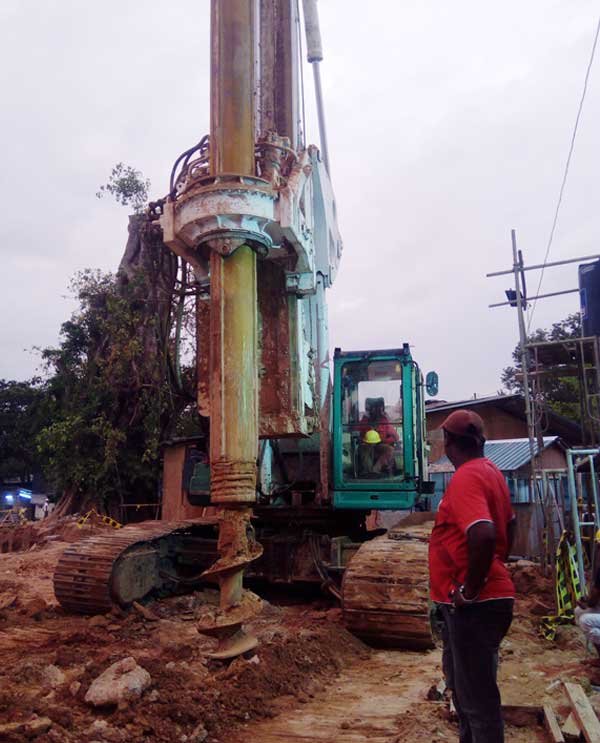 Other image 202511/pilling-shoring-contractors-prices-kadawatha-ragama-wedabima-0078681522.jpg