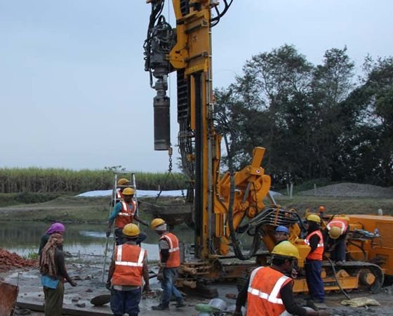 Other image 202511/pilling-shoring-contractors-prices-kadawatha-ragama-wedabima-2f27bdbd0e.jpg