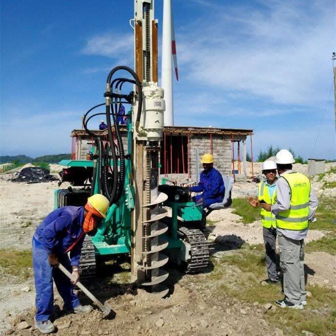Other image 202511/pilling-shoring-contractors-prices-kadawatha-ragama-wedabima-3fc561e68a.jpg