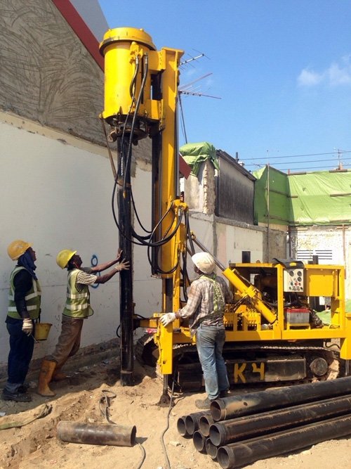 Other image 202511/pilling-shoring-contractors-prices-kadawatha-ragama-wedabima-4ded413bb2.jpg