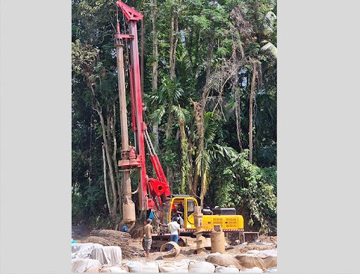 Other image 202511/pilling-shoring-contractors-prices-kadawatha-ragama-wedabima-6daa6ea5b6.jpg