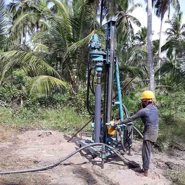 Other image 202511/pilling-shoring-contractors-prices-kadawatha-ragama-wedabima-fece5a8f26.jpg