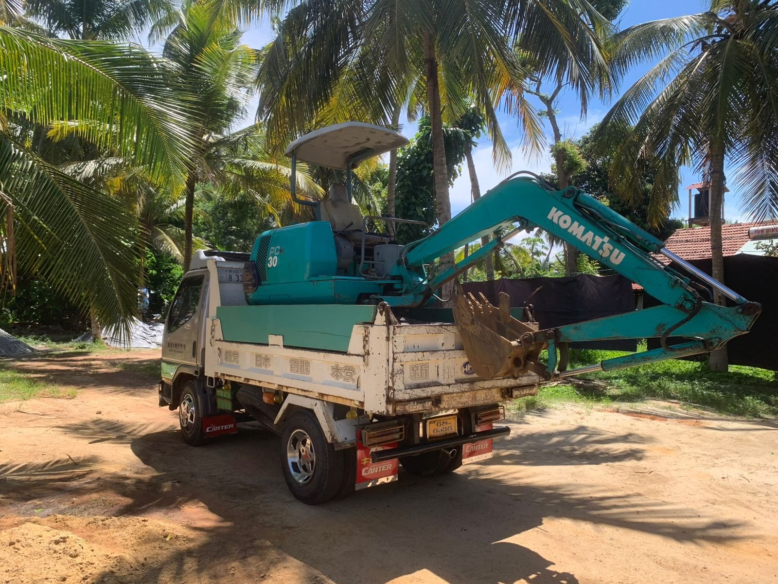 Other image 202602/excavator-for-rent-in-moratuwa-wedabima-2dab291b44.jpeg