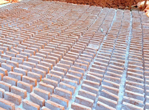 Other image 202603/brick-suppliers-in-rathnapura-wedabima-02fe4522fa.png