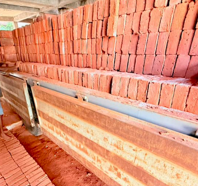 Other image 202603/brick-suppliers-in-rathnapura-wedabima-2089036386.png