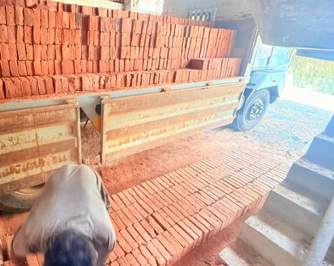 Other image 202603/brick-suppliers-in-rathnapura-wedabima-7e7dfd215c.png