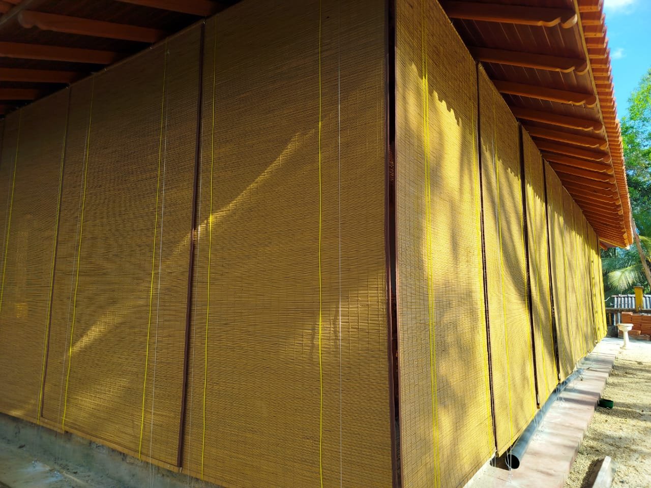 Other image 202604/outdoor-blinds-ampara-price-wedabima-09617cfbe3.jpeg