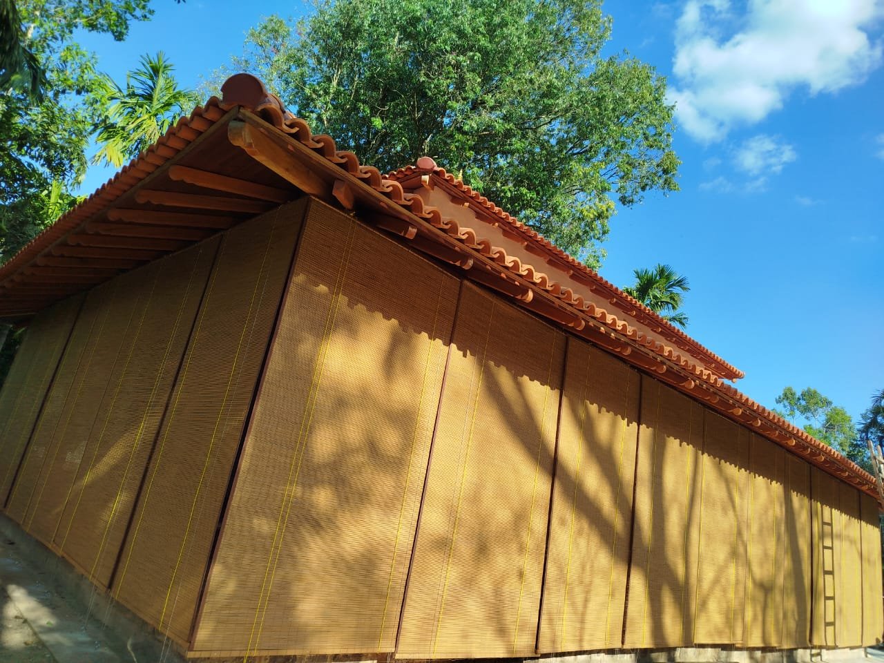 Other image 202604/outdoor-blinds-ampara-price-wedabima-b7113bbf99.jpeg