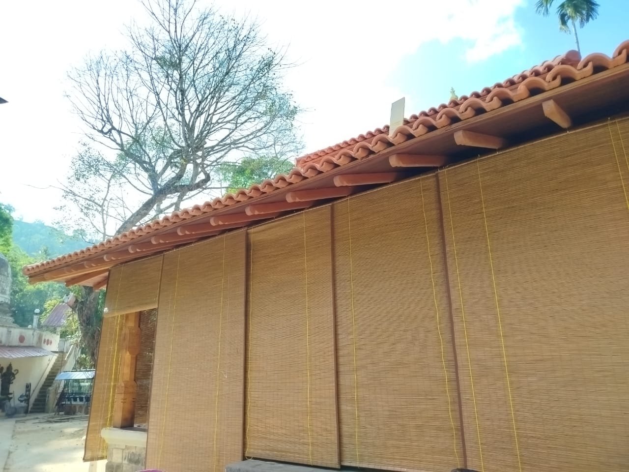 Other image 202604/outdoor-blinds-ampara-price-wedabima-eabe2356b0.jpeg
