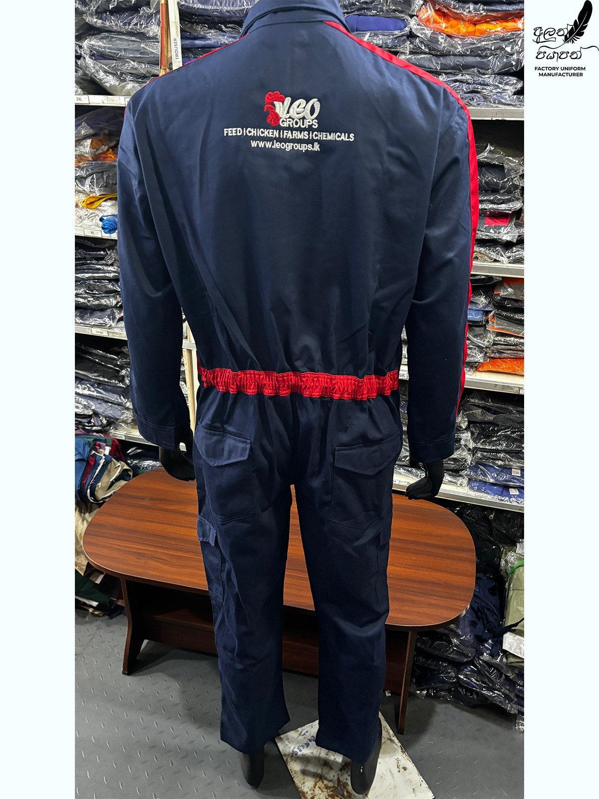 Other image 202605/buy-overalls-kit-online-at-best-price-in-srilanka-wedabima-fa4746cbe8.jpeg