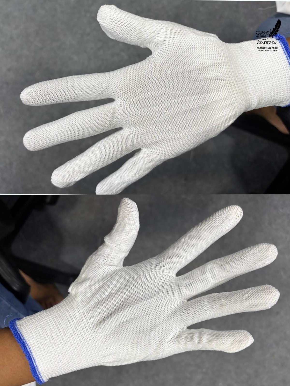 Other image 202605/cotton-safety-gloves-price-in-sri-lanka-wedabima-028b31ca7f.jpeg