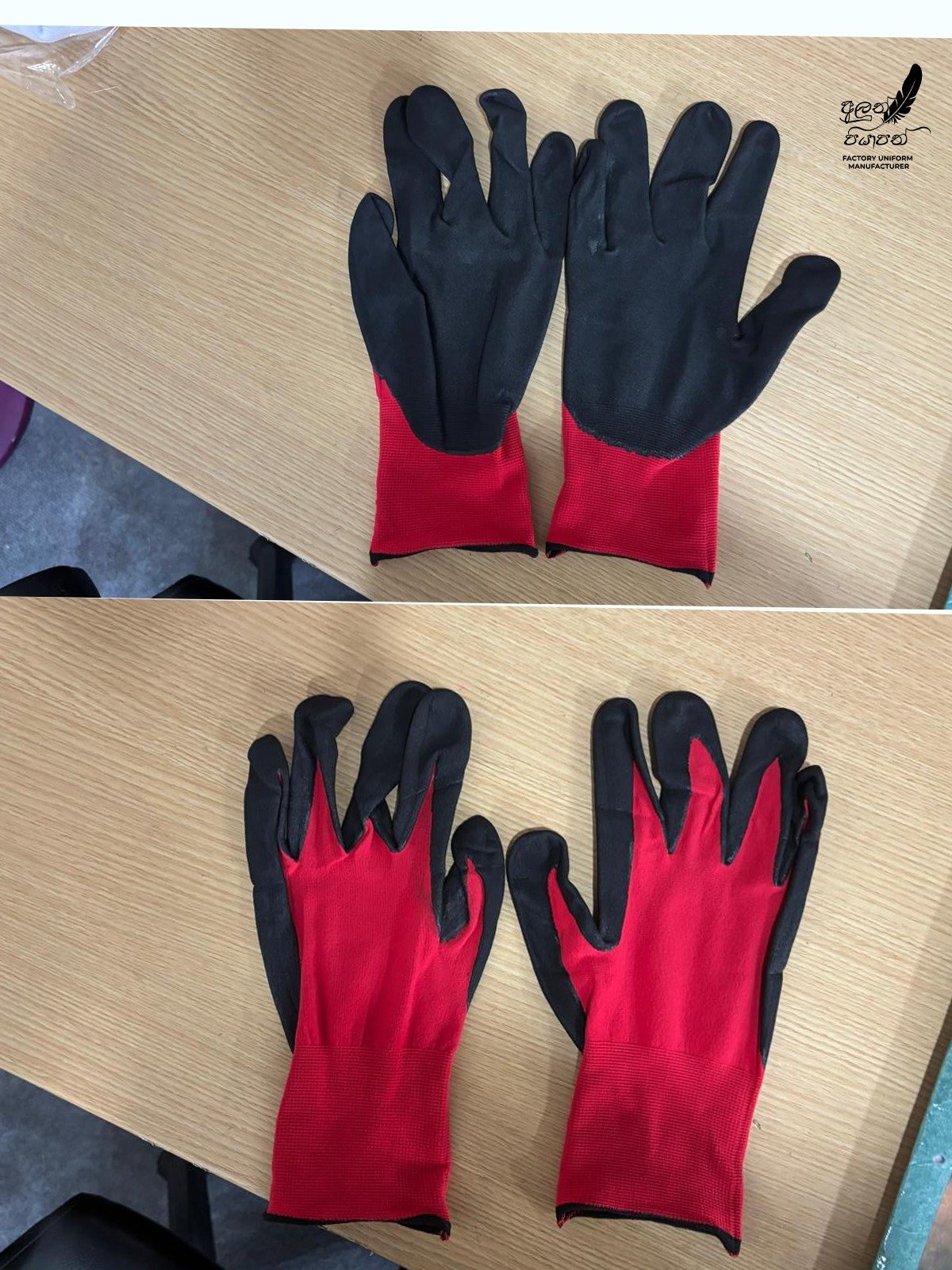 Other image 202605/cotton-safety-gloves-price-in-sri-lanka-wedabima-65786502e1.jpeg
