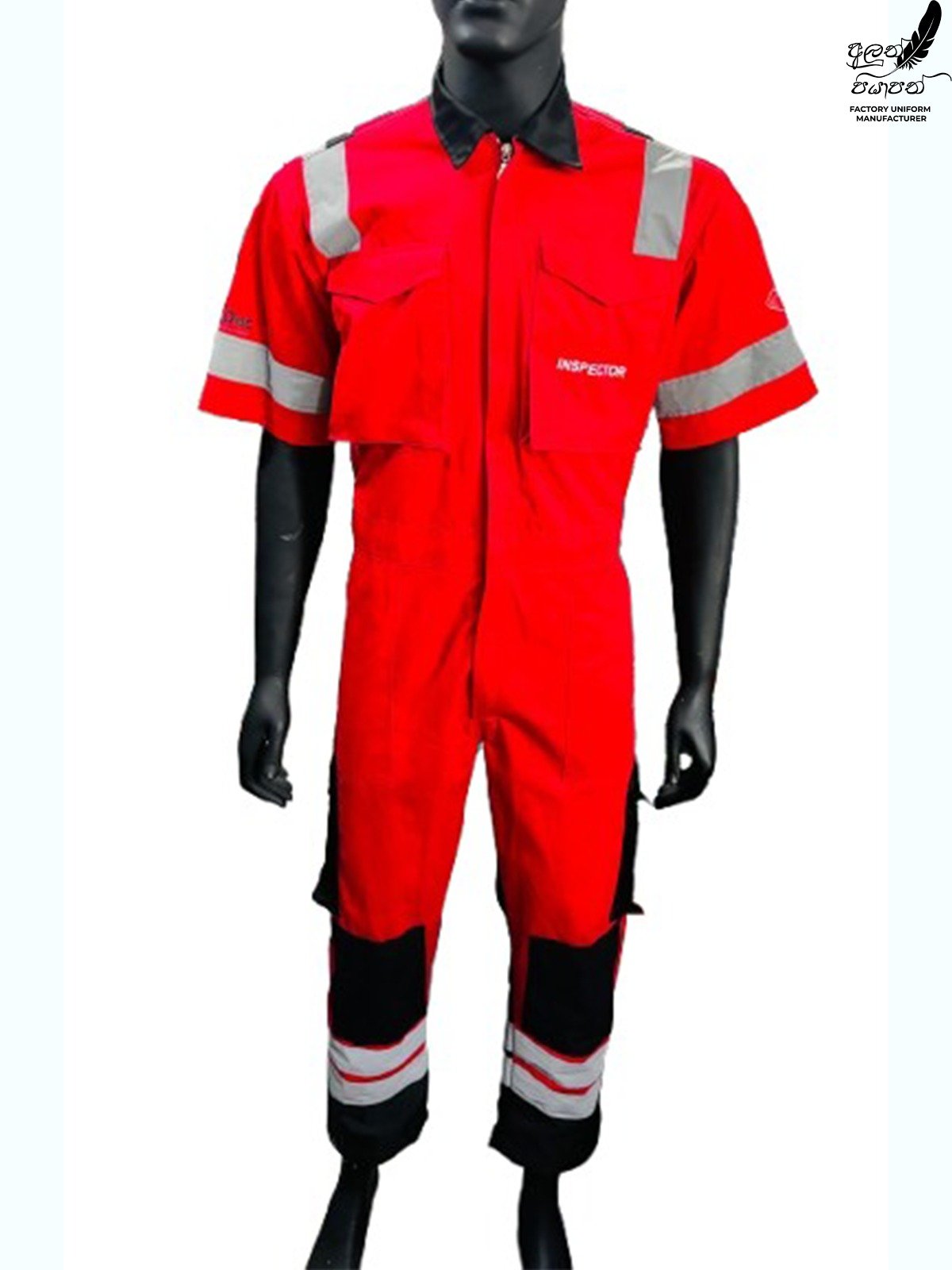 Other image 202605/industrial-overall-uniforms-for-sale-maharagama-wedabima-4d2275c2d5.jpeg