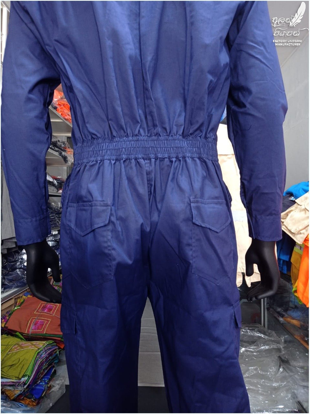 Other image 202605/industrial-uniforms-sri-lanka-wedabima-fd5b42b5e2.jpeg