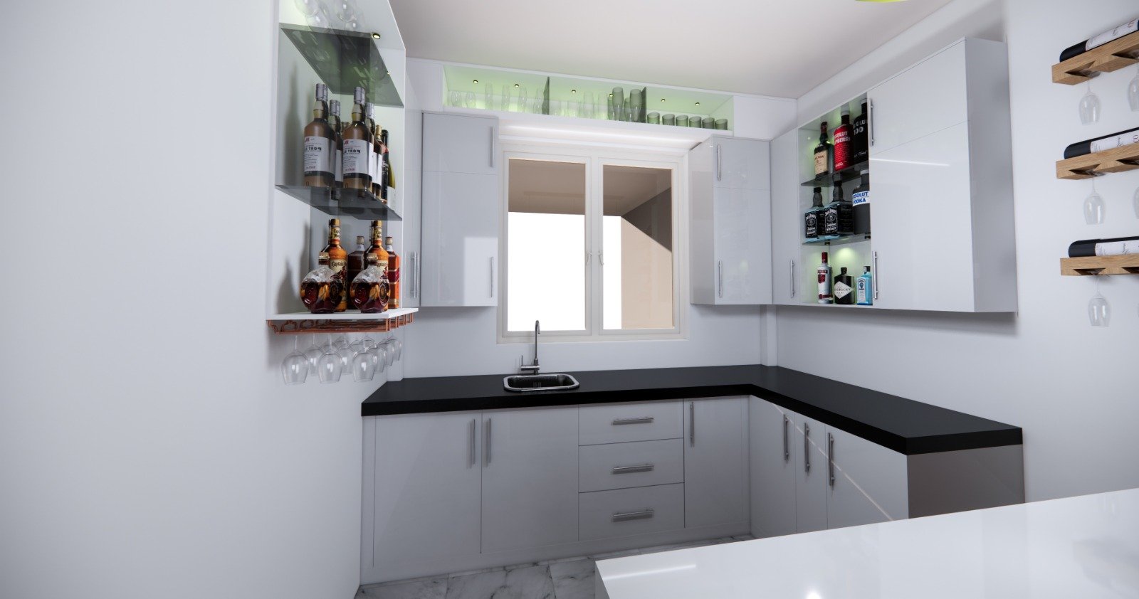 Other image 202605/low-cost-pantry-cupboards-in-colombo-wedabima-575c50e33e.jpeg
