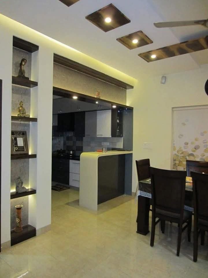 Other image 202605/mdf-pantry-cupboard-designers-in-sri-lanka-wedabima-18c2aef1ae.jpeg