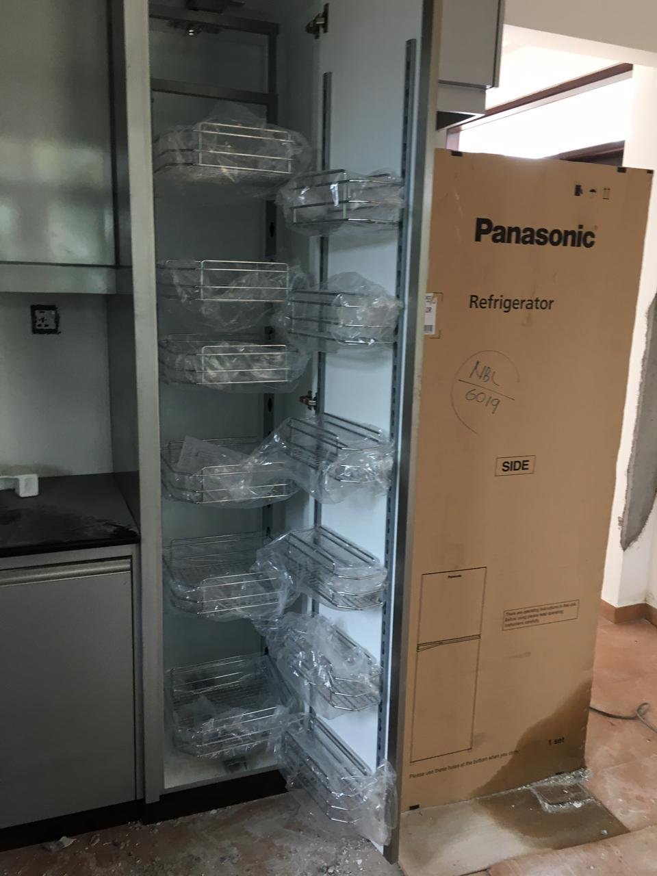 Other image 202605/mdf-pantry-cupboard-price-in-colombo-wedabima-a4c7da3885.jpeg