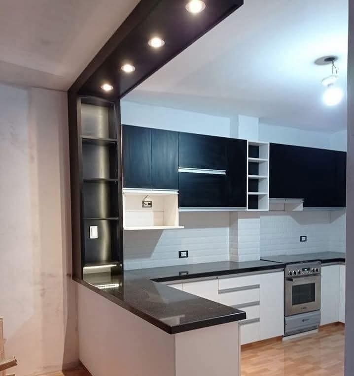 Other image 202605/mdf-pantry-cupboard-price-in-colombo-wedabima-c021859533.jpeg