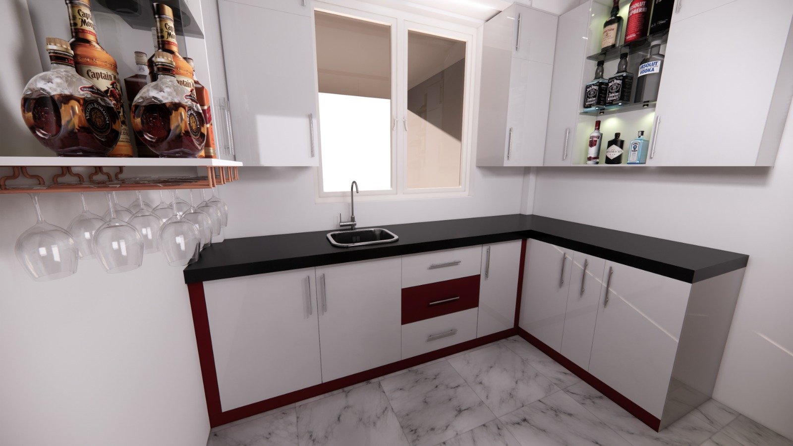 Other image 202605/mdf-pantry-cupboard-price-in-seeduwa-wedabima-2420144228.jpeg