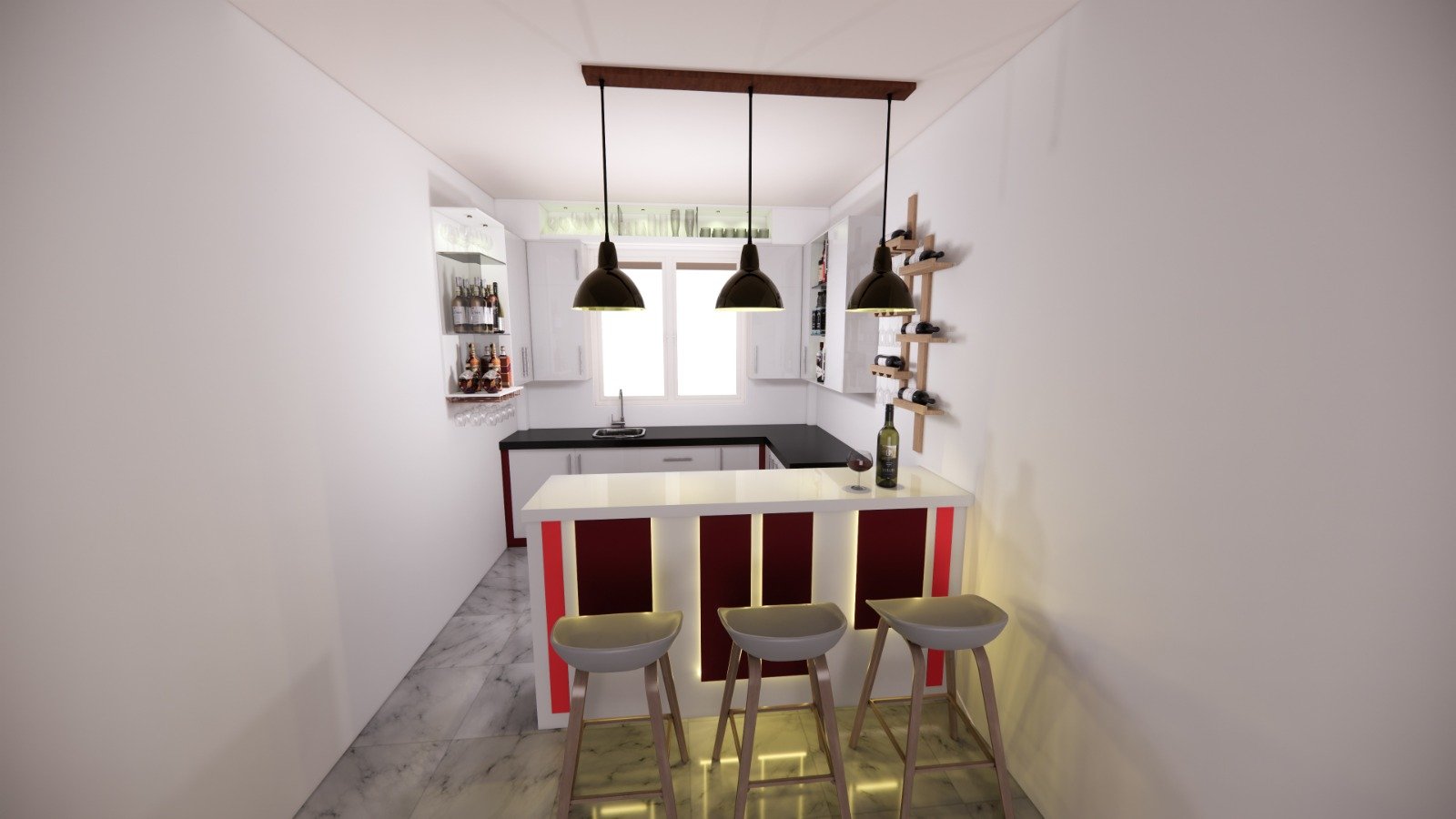 Other image 202605/mdf-pantry-cupboard-price-in-seeduwa-wedabima-46e7ebcdd9.jpeg