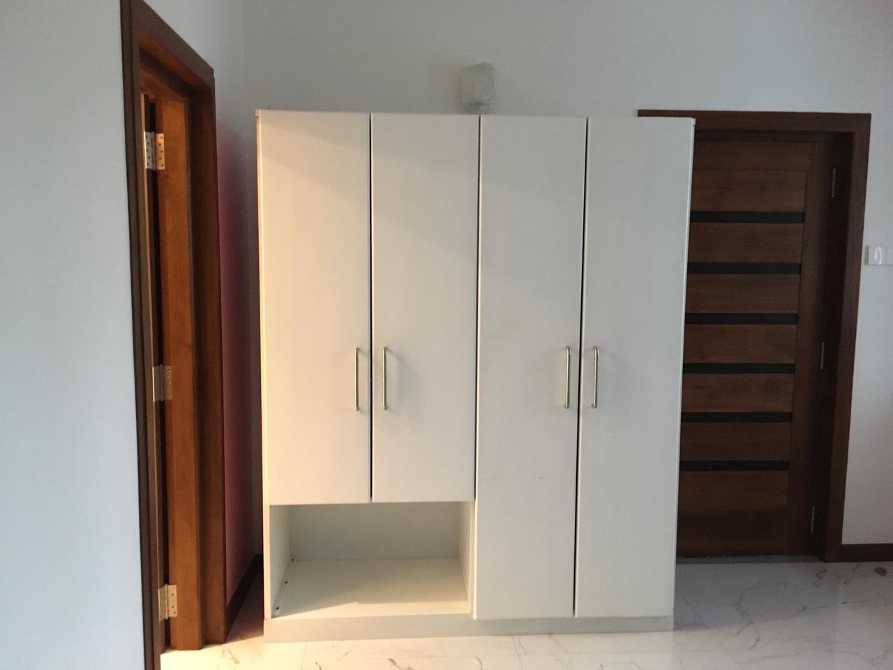Other image 202605/mdf-pantry-cupboard-price-in-seeduwa-wedabima-7dd2509840.jpeg