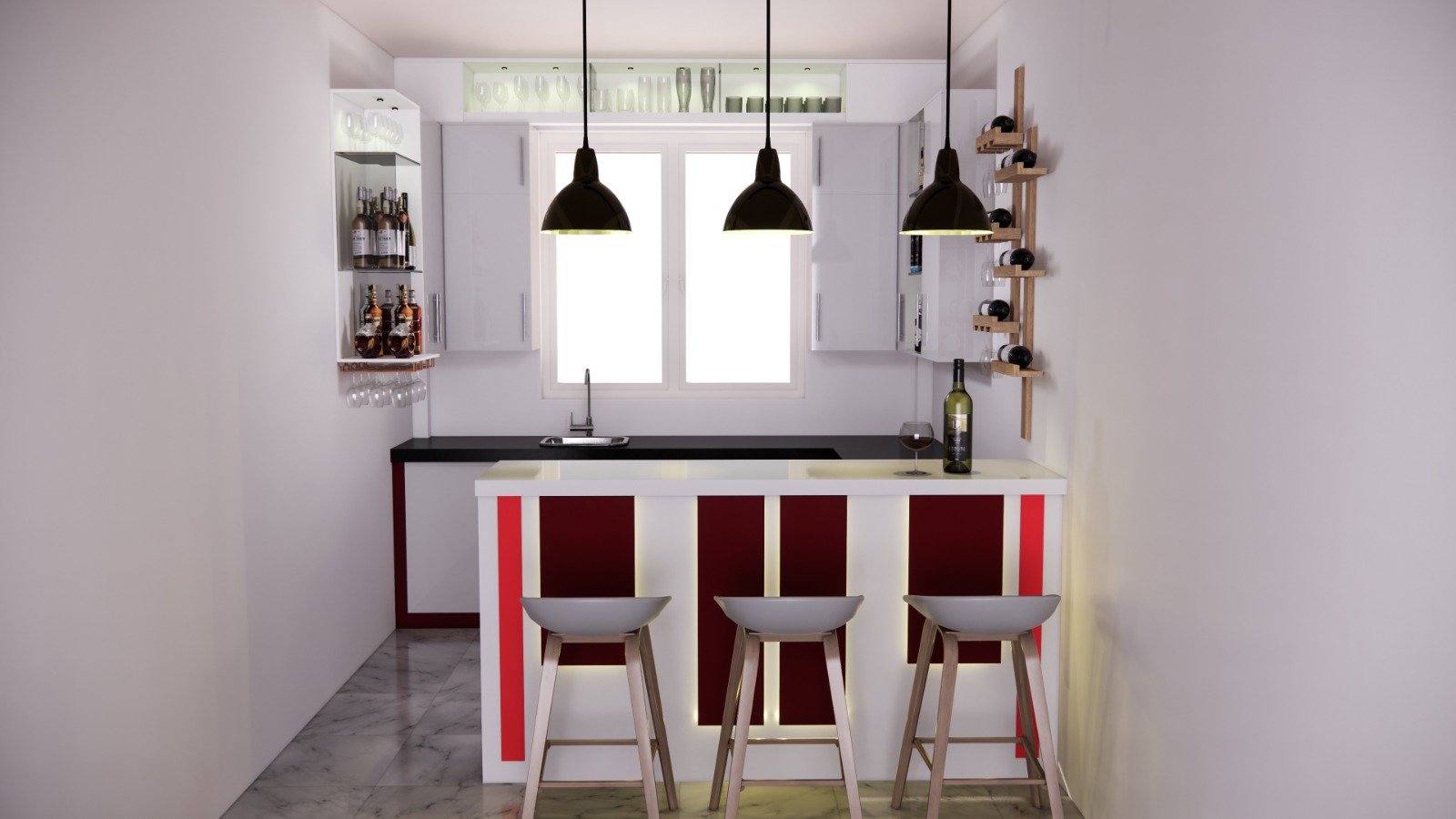 Other image 202605/mdf-pantry-cupboard-price-in-seeduwa-wedabima-91e807444b.jpeg