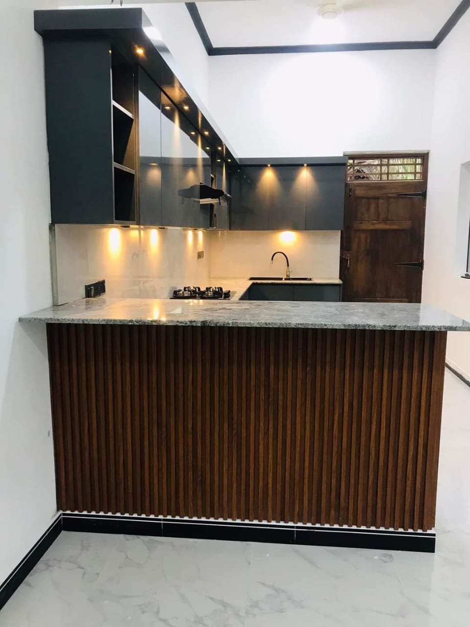Other image 202605/mdf-pantry-cupboard-price-in-seeduwa-wedabima-9c5bc3d68f.jpeg