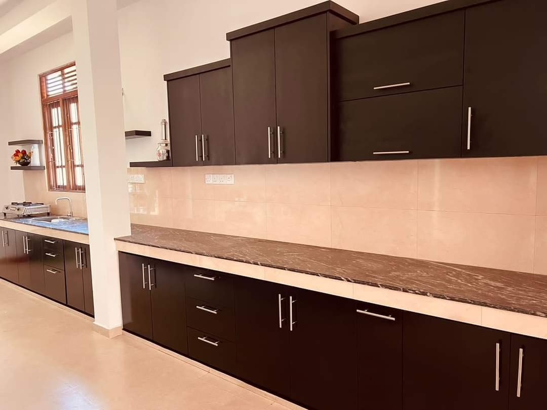Other image 202605/mdf-pantry-cupboard-price-in-seeduwa-wedabima-cc6e291145.jpeg