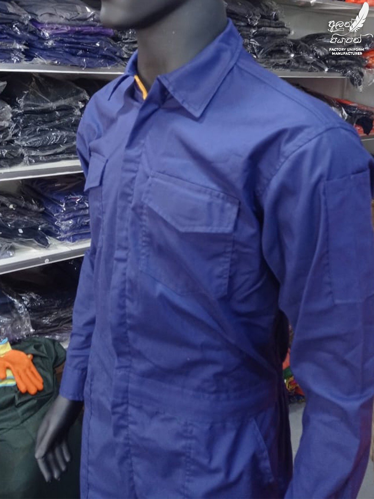 Other image 202605/men-overall-kits-colombo-small-medium-large-wedabima-2f32196bf9.jpeg