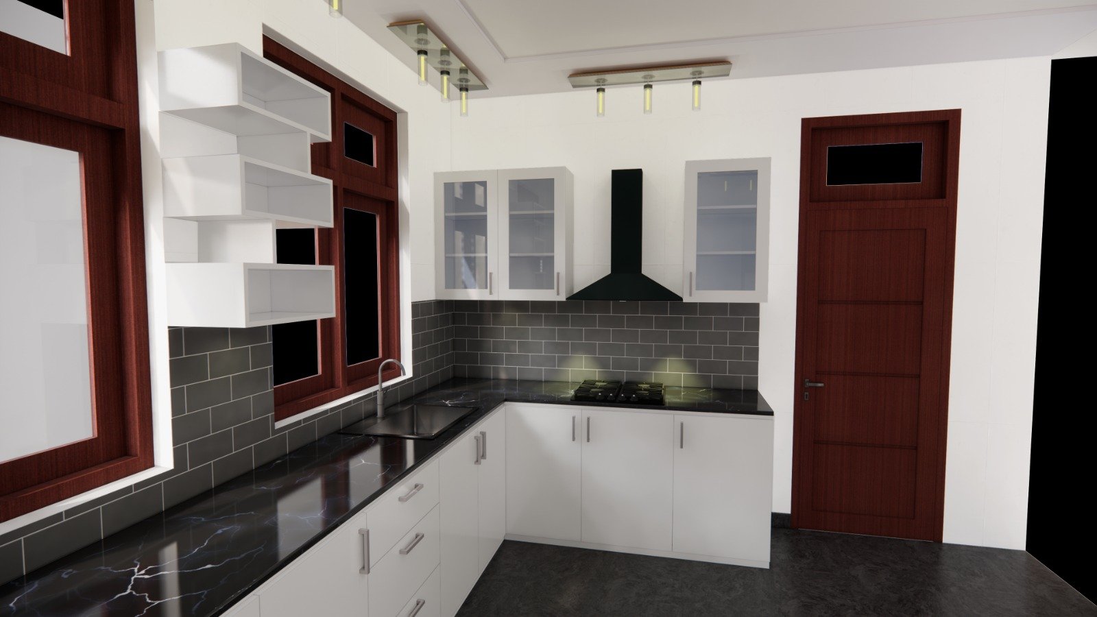 Other image 202605/pantry-cupboard-contractors-price-in-colombo-wedabima-5a25b5b91e.jpeg