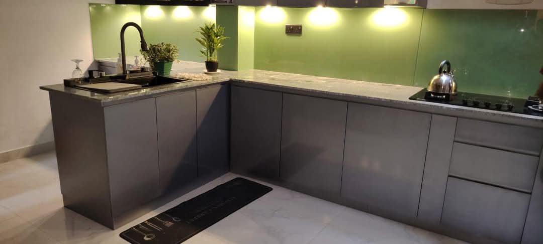 Other image 202605/pantry-cupboard-contractors-price-in-colombo-wedabima-686839532e.jpeg