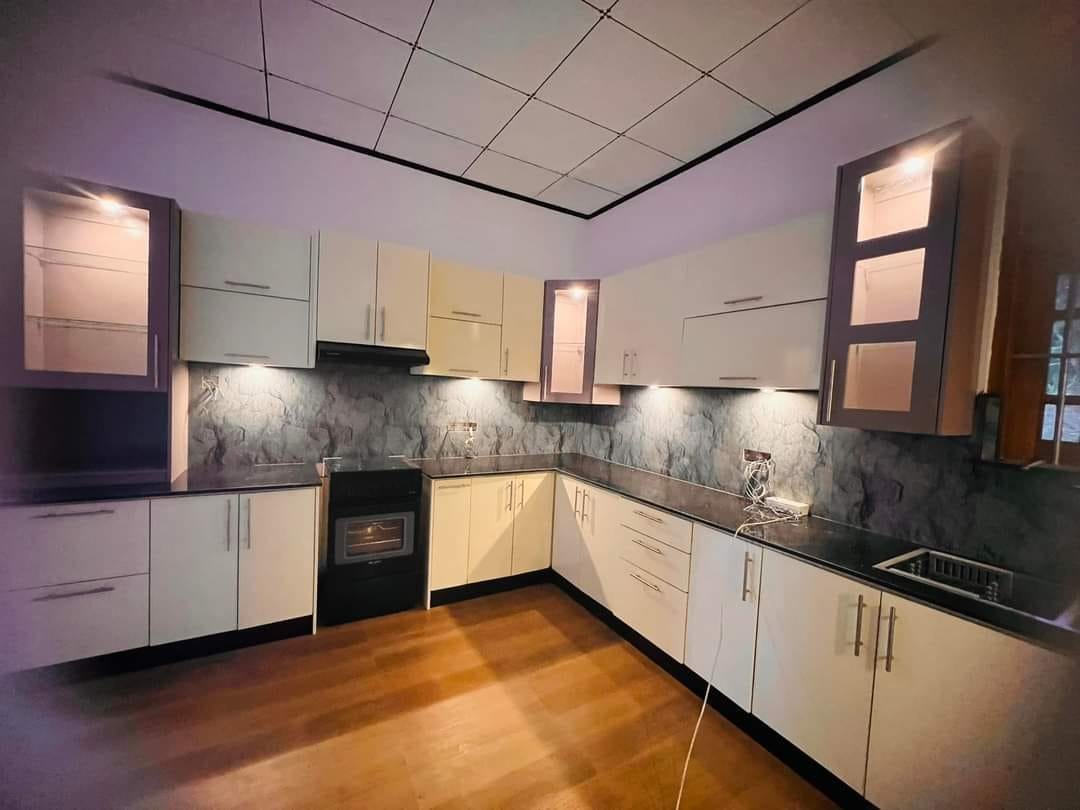 Other image 202605/pantry-cupboard-contractors-price-in-colombo-wedabima-793a457813.jpeg