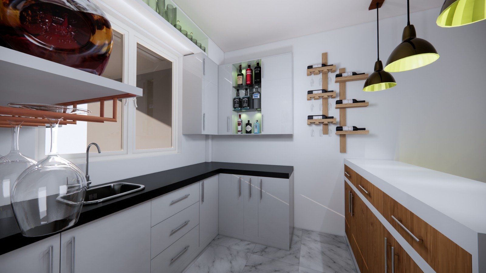 Other image 202605/pantry-cupboard-contractors-price-in-colombo-wedabima-851704d64a.jpeg