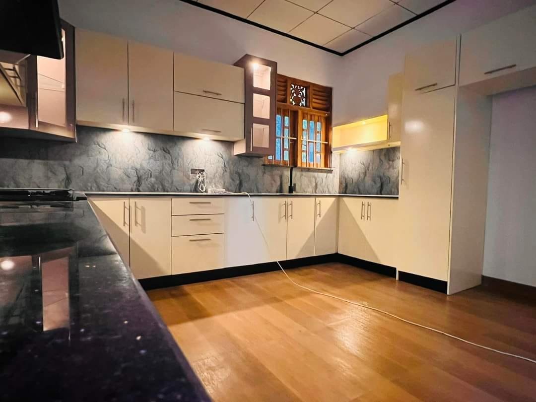 Other image 202605/pantry-cupboard-contractors-price-in-colombo-wedabima-98977f46b2.jpeg