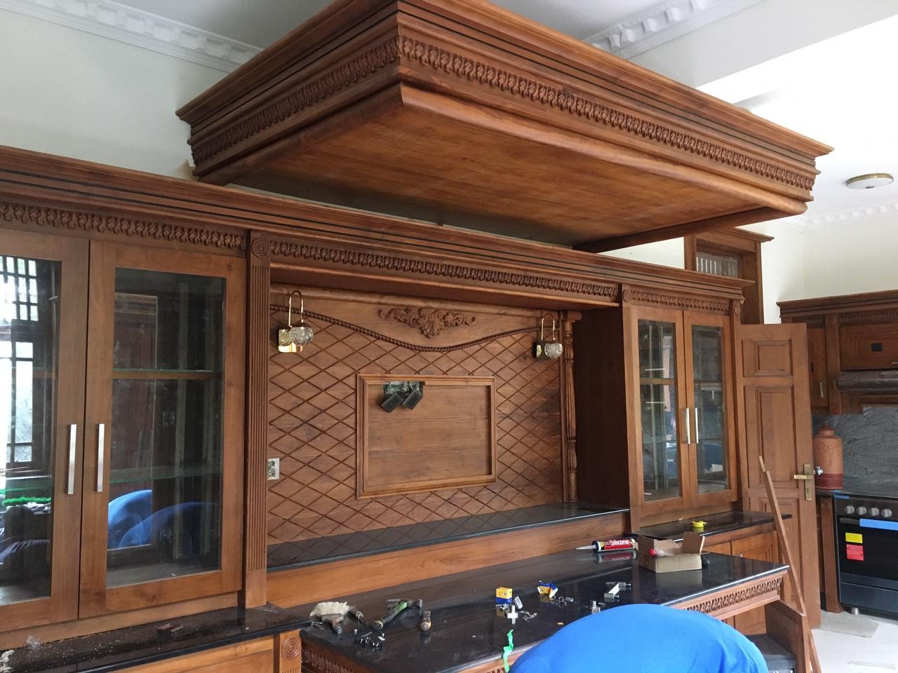 Other image 202605/pantry-cupboard-contractors-price-in-colombo-wedabima-c6d12b9594.jpeg