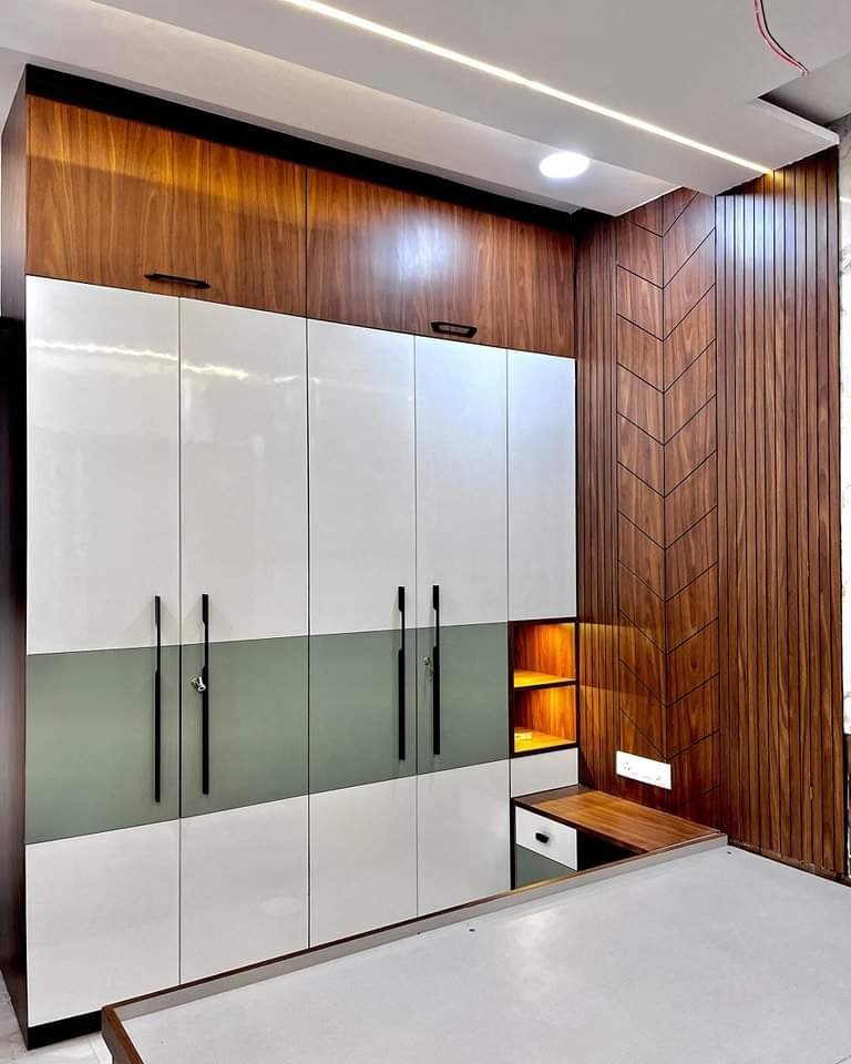 Other image 202605/pantry-cupboard-designers-in-seeduwa-colombo-wedabima-02b38b17ed.jpeg