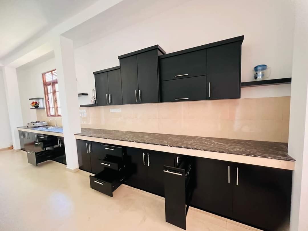 Other image 202605/pantry-cupboard-designers-in-seeduwa-colombo-wedabima-640f25a7dd.jpeg