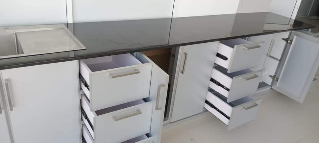 Other image 202605/pantry-cupboard-designers-in-seeduwa-colombo-wedabima-a4cdda52f0.jpeg