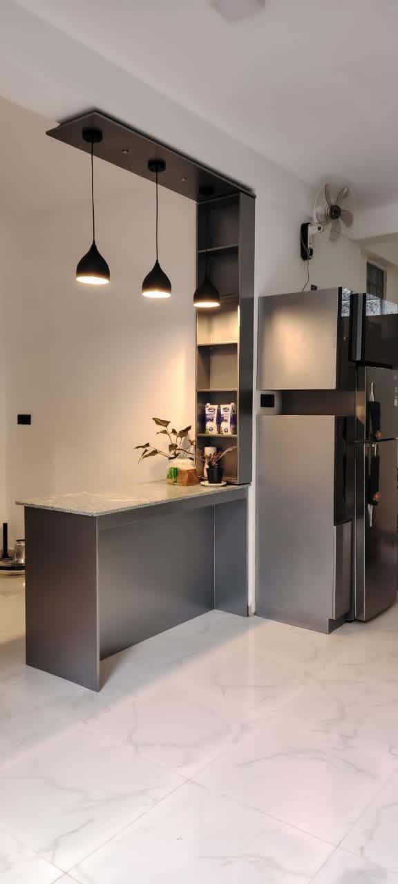 Other image 202605/pantry-cupboards-contractors-in-seeduwa-sri-lanka-wedabima-67533d4c7c.jpeg
