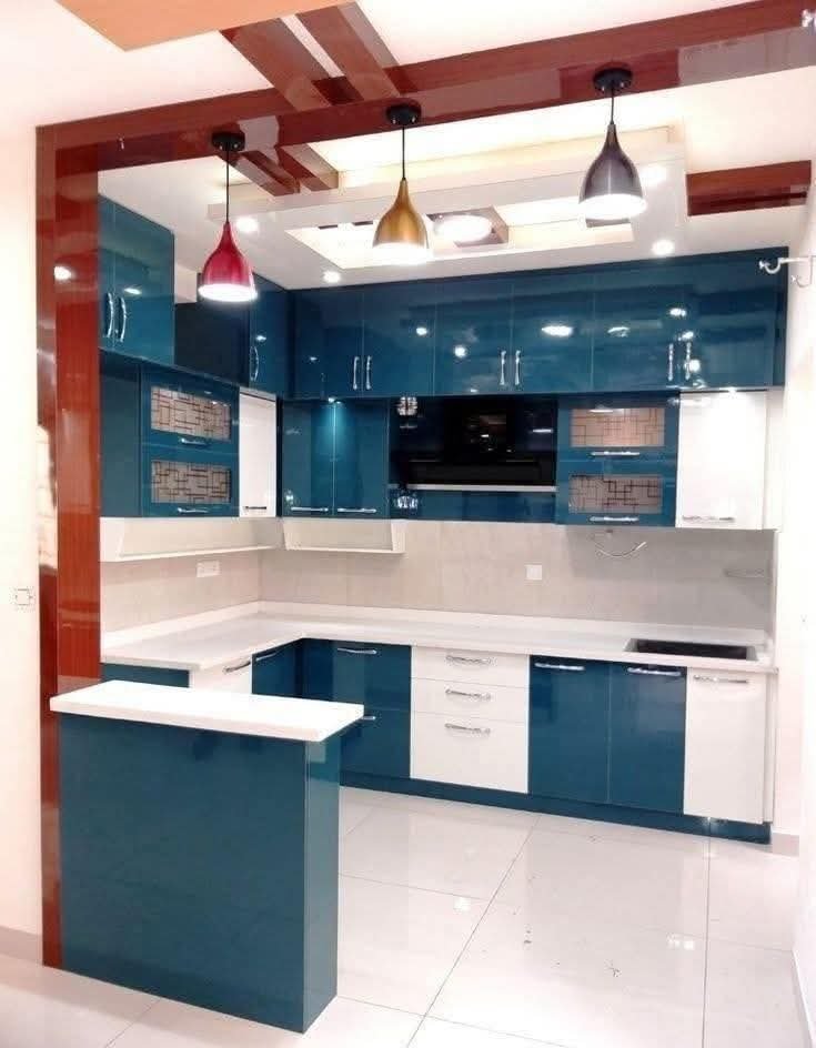 Other image 202605/pantry-cupboards-contractors-in-seeduwa-sri-lanka-wedabima-b10101fe65.jpeg